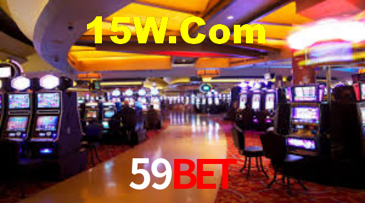 59BET Com