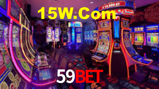 59BET