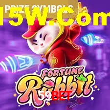 59BET Com