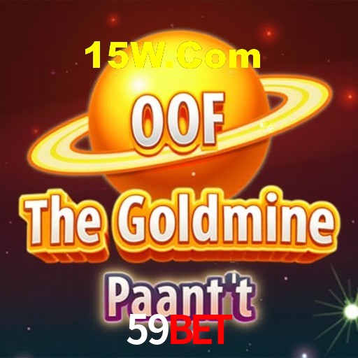 Jogo Aviator 59BET