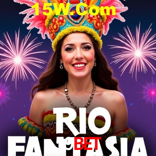 Live Casino 59BET