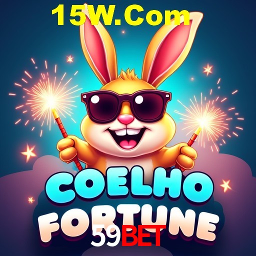 Exclusive Offers 59BET