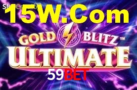 Programa VIP 59BET