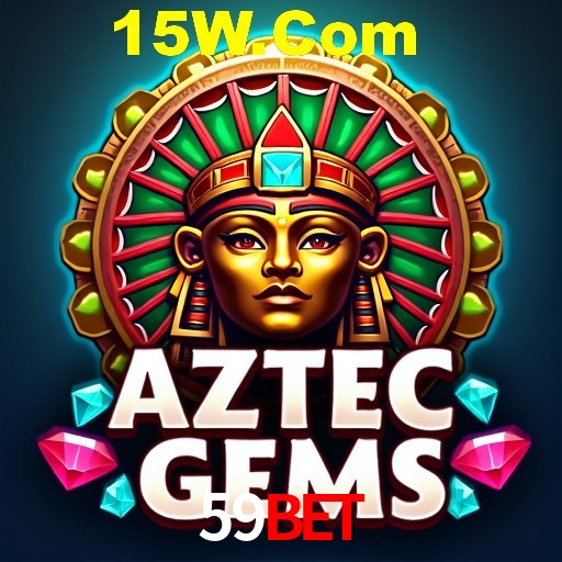 Descubra o Mundo do Cassino Online com 59BET