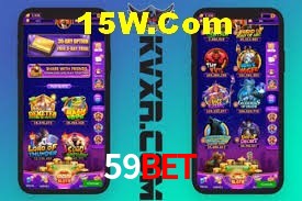 Crash Games Strategies 59BET
