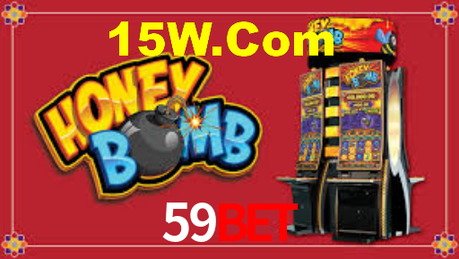 59BET Com