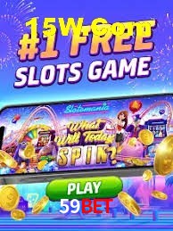 Basketball Betting 59BET