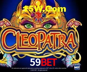Tecnologia da Plataforma 59BET