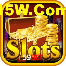 59BET,59BET.Com