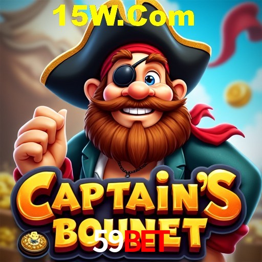 Account Benefits 59BET