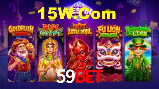59BET