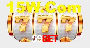 59BET,59BET.Com