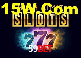 59BET Com