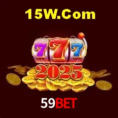 Avaliações dos Jogadores 59BET