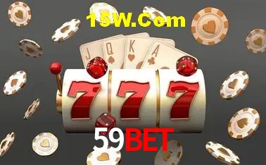Sistemas de Segurança 59BET