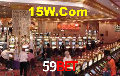 59BET - Oficial App Download - 59BET.Com
