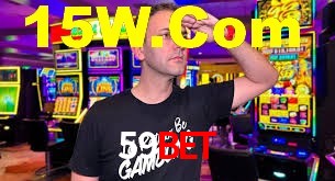 Live Casino 59BET
