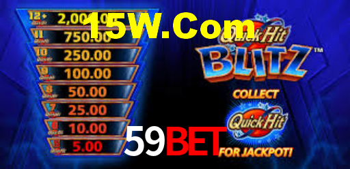 59BET.Com