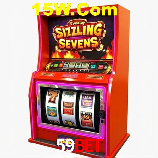 Secure Login 59BET