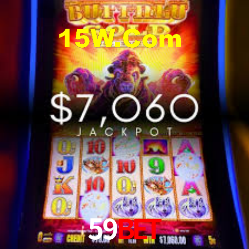 59BET.Com