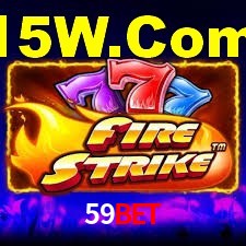VIP Casino 59BET