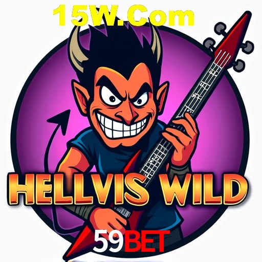 API Integration 59BET