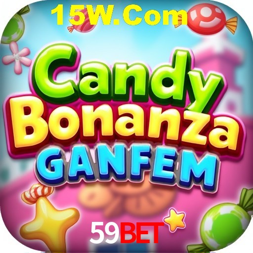 Player Reviews 59BET