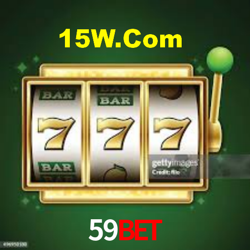 59BET