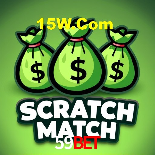 Jogo Spaceman 59BET