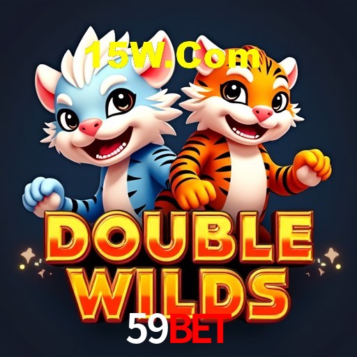 Estatísticas Crash Games 59BET