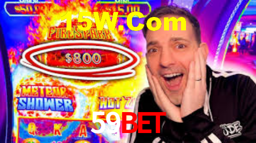 59BET,59BET.Com