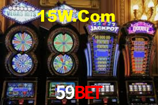 59BET.Com