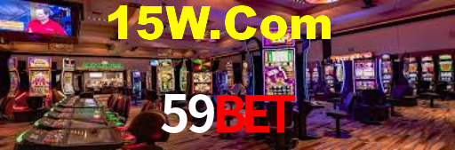 59BET