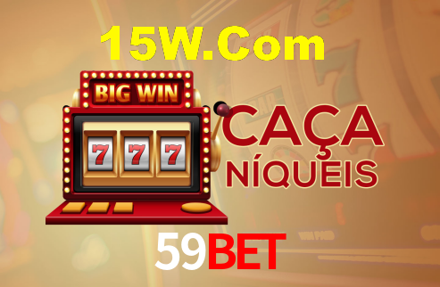 59BET