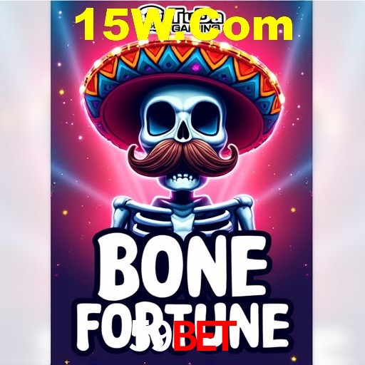 Inovações de Jogos na 59BET: O Futuro das Experiências Interativas