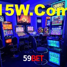 59BET,59BET.Com