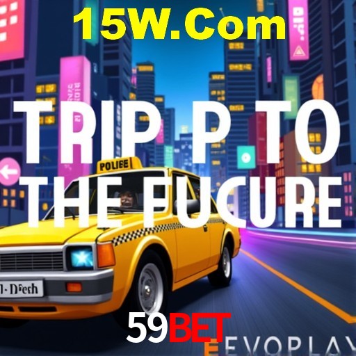 Interface Premium 59BET