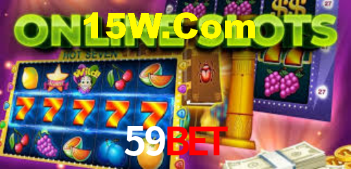 59BET.Com
