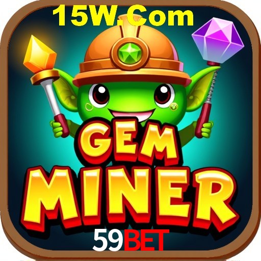 PIX Instantâneo 59BET