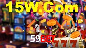 59BET,59BET.Com
