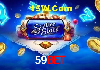Diretório de Jogos 59BET