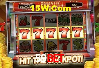 Ofertas Exclusivas 59BET