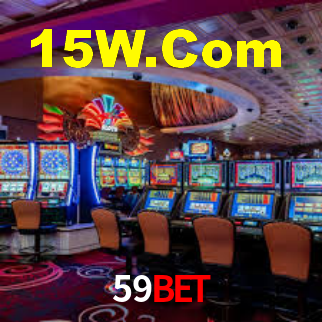 59BET Com
