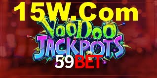 Welcome Bonus 59BET