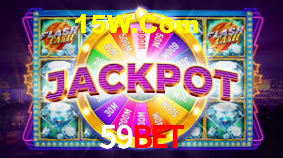 59BET