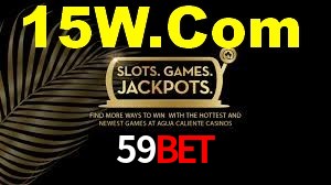 59BET