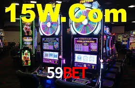 59BET