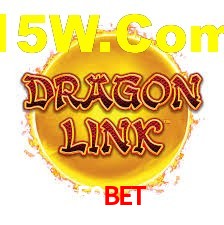 59BET