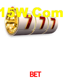 59BET,59BET.Com