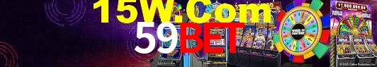Blackjack Table 59BET